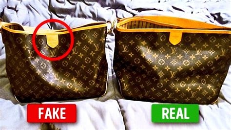 how to tell fake from real designer bags|are designer bags legitimate.